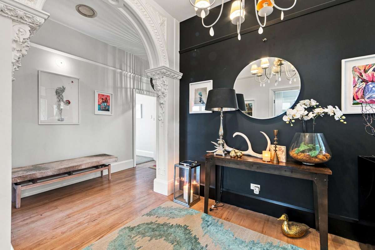 23 Innes Road_2