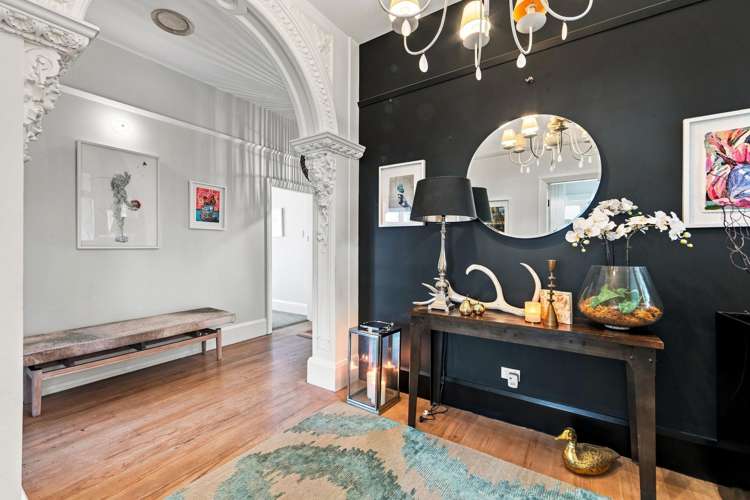 23 Innes Road Merivale_6