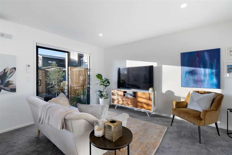 13/131 Merivale Lane Merivale_7