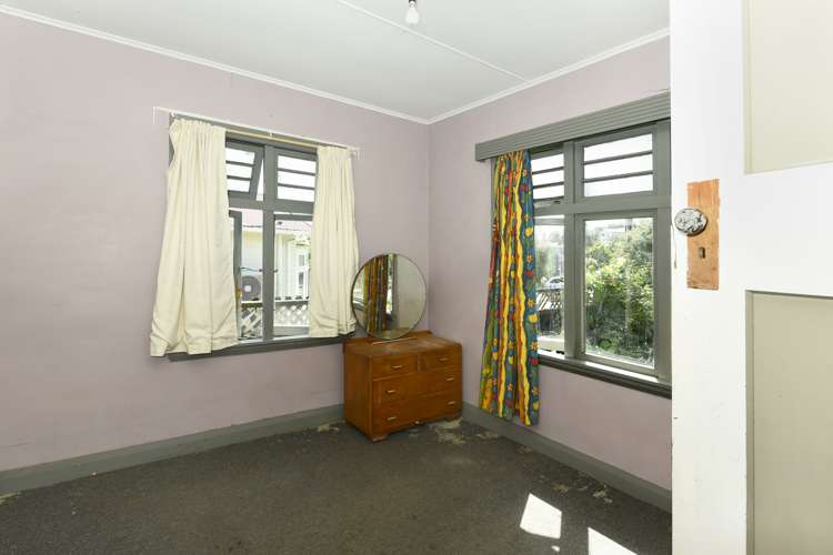 1/18 Murphy Street Toi Toi_8