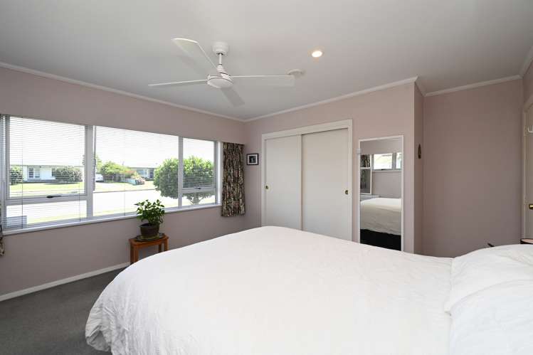 342 Kennedy Road Pirimai_10