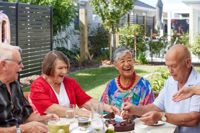 329 Bremner Road Karaka_2