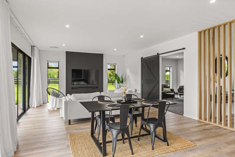 371 Mystery Creek Road Ohaupo_5