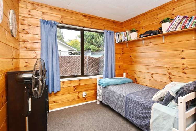 333a Main South Road Hornby_10