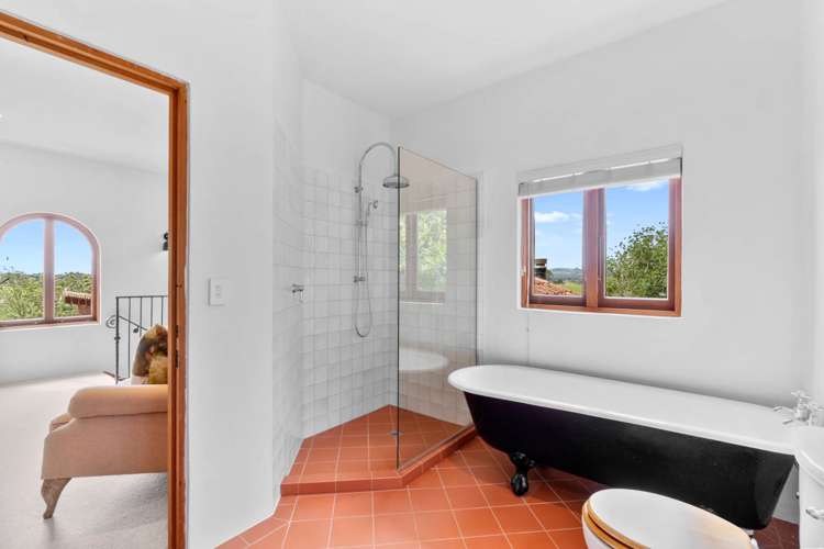 77a Burtt Road Pukekohe_20