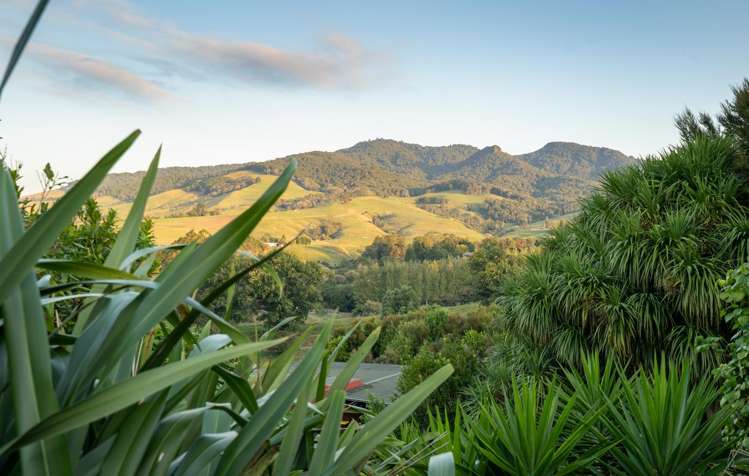 3/398 Luck At Last Road Cambridge_28