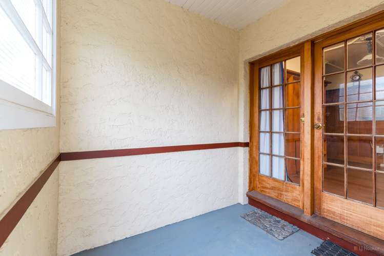 3 Town Belt Waimate_14