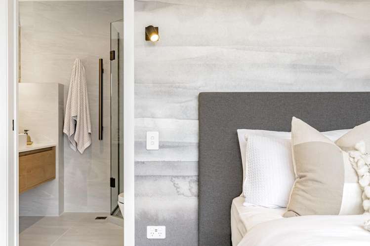 15A Walton Street Remuera_7