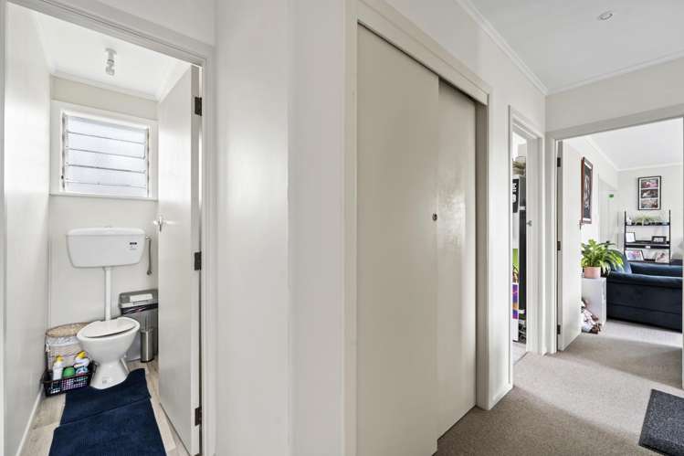 8 First Avenue Dargaville_12