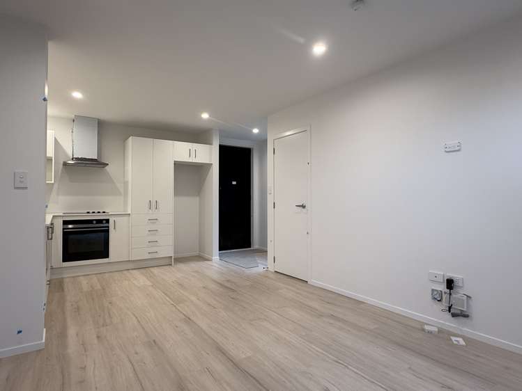 6/34 Briarley Street Tauranga South_5