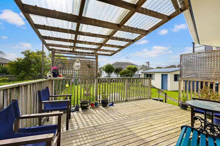 105 Haverstock Road Sandringham_16