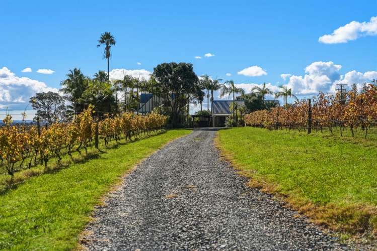 520 Okahu Road Kaitaia_48