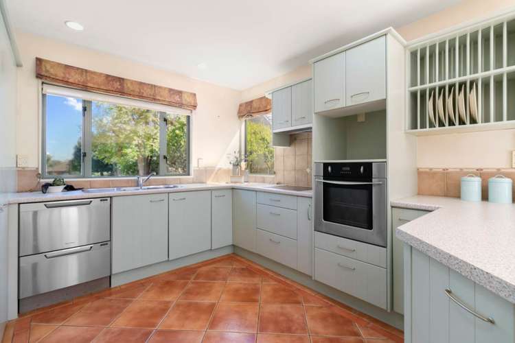 19F Claremont Way East Tamaki Heights_11