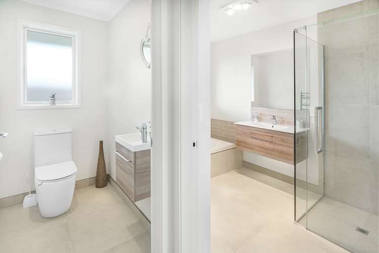 83 Carrs Road Chartwell_16