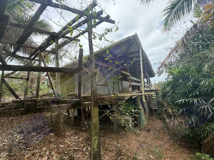 Address withheld Savusavu_19