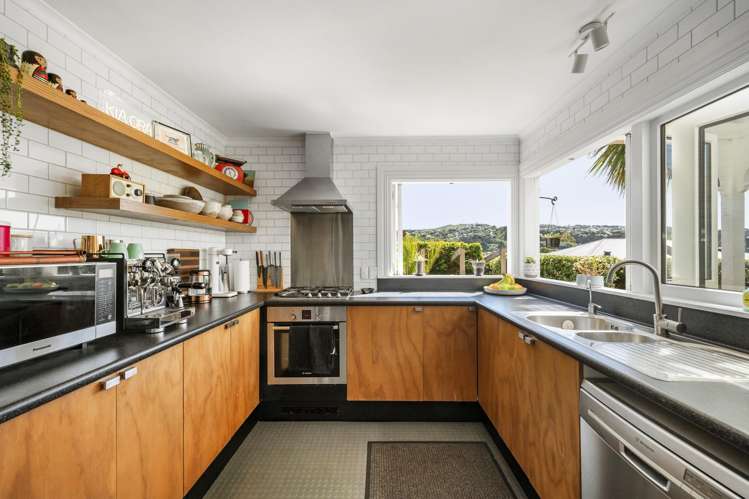 6 Seddon Terrace Newtown_5