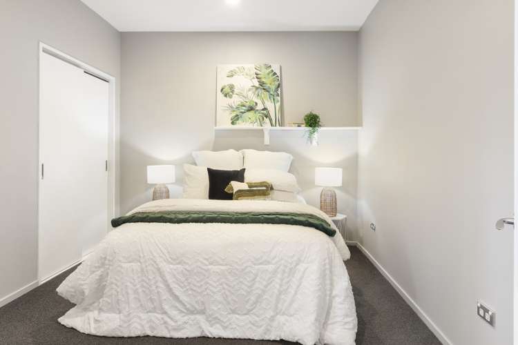 16b/22 Ghuznee Street Te Aro_11