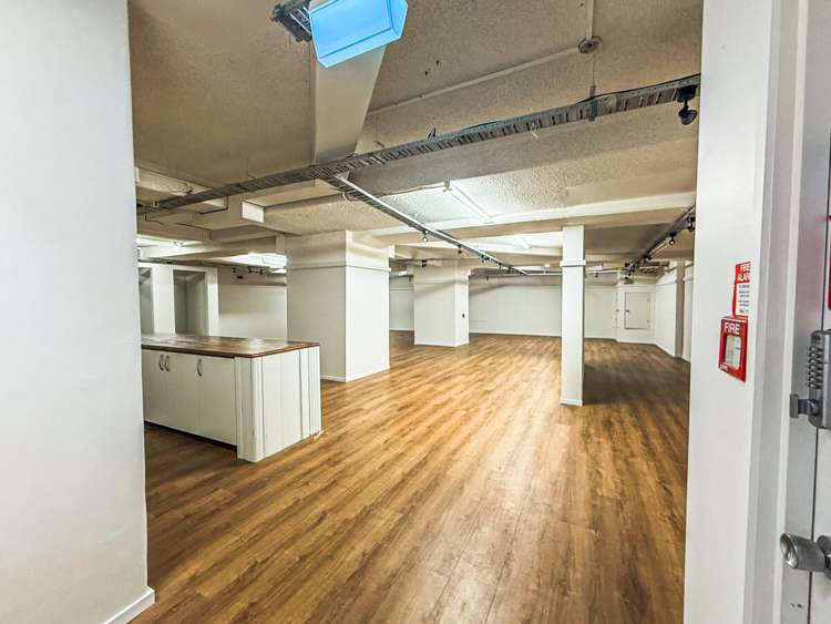 118 Queen Street City Centre_7