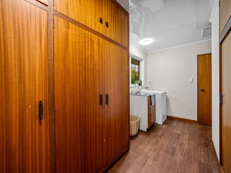 55 Peters Street Hinds_20