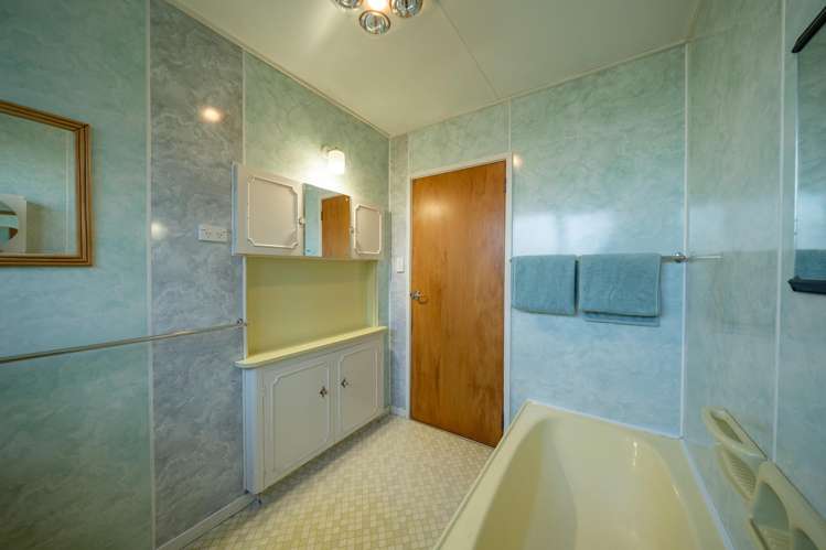 108 Chelmsford Street Windsor_19