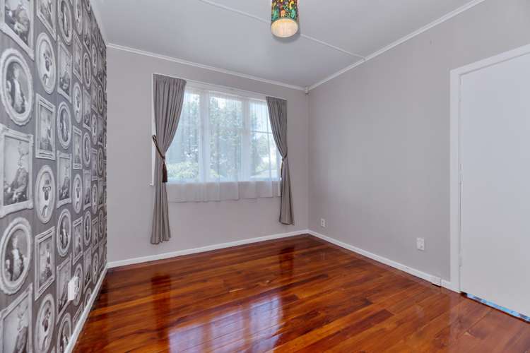 2/219 Don Buck Road Massey_10