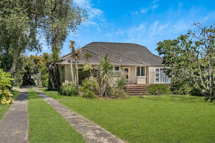 1 Vaughan Crescent Murrays Bay_6