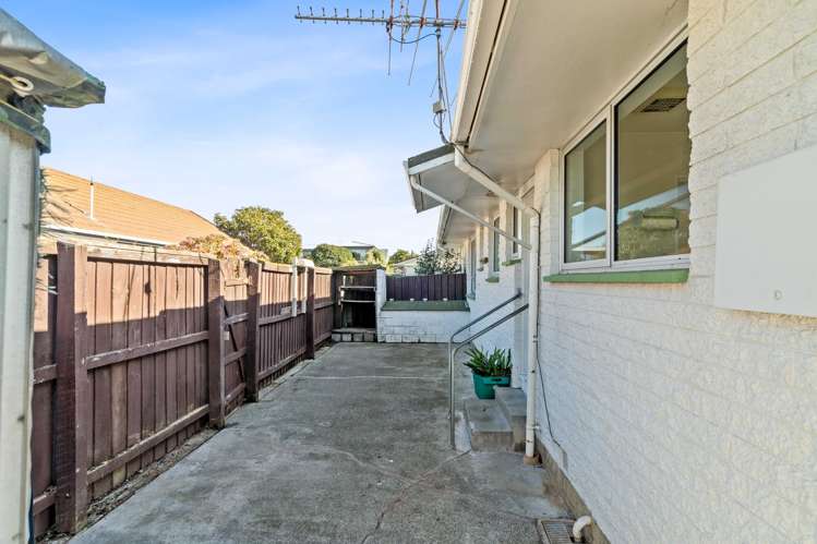 1/91 Waltham Road Sydenham_21