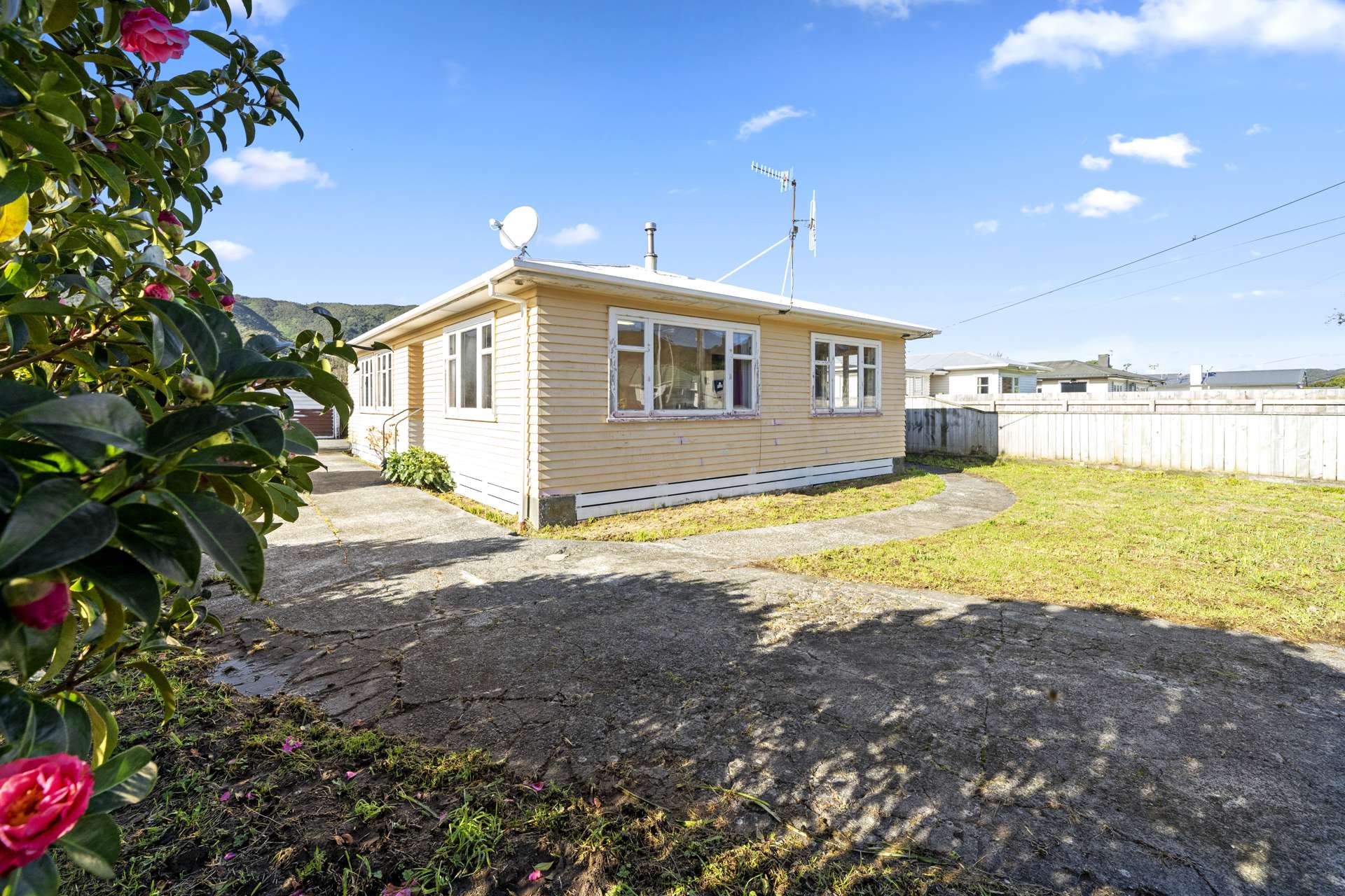 72 Westminster Road Wainuiomata_0