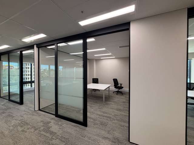 41 Shortland Street Auckland Central_3