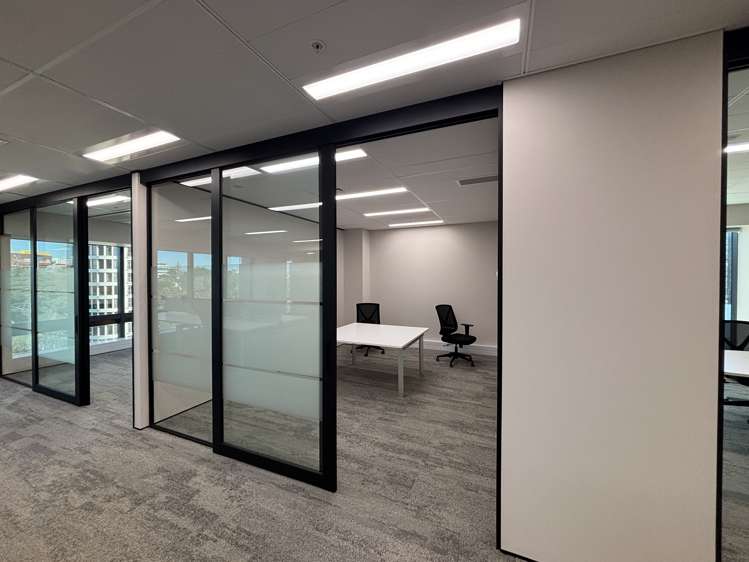 41 Shortland Street Auckland Central_3