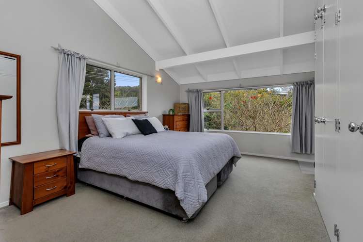 82 Cartwright Road Onerahi_10