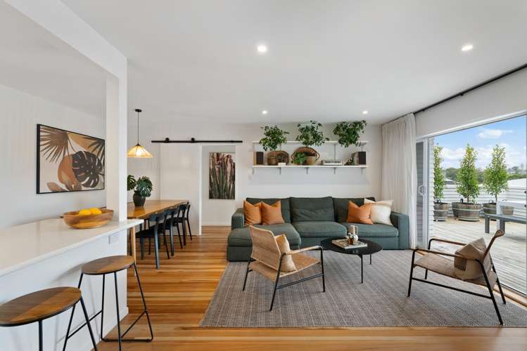 158 Gowing Drive Meadowbank_8