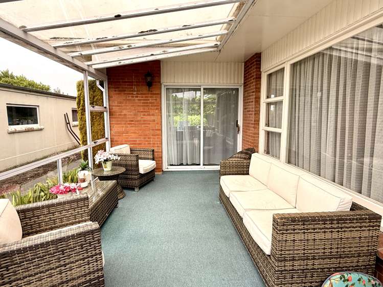 295 Racecourse Road Waverley_32