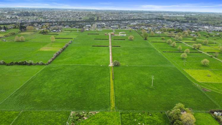 86 St Kilda Road Cambridge_2