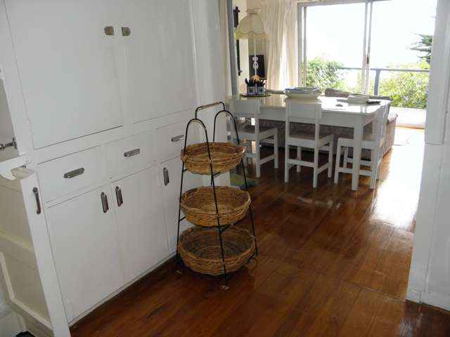 3 Haverford Street Moeraki_3