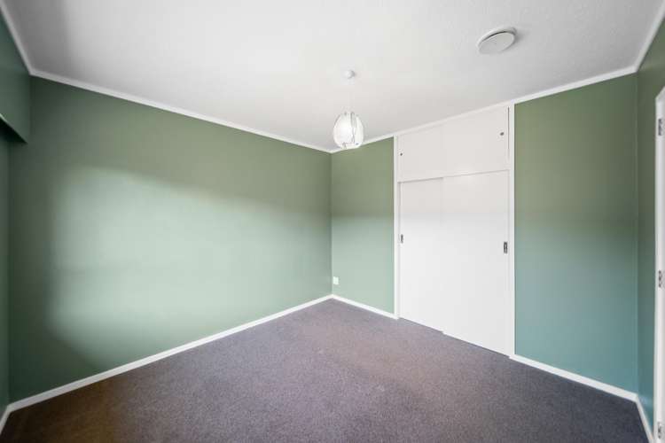 2/18 Mcleod Road Henderson_10