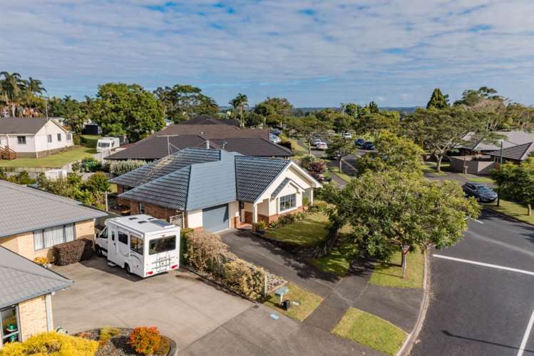 8 Ranui Avenue Kerikeri_18