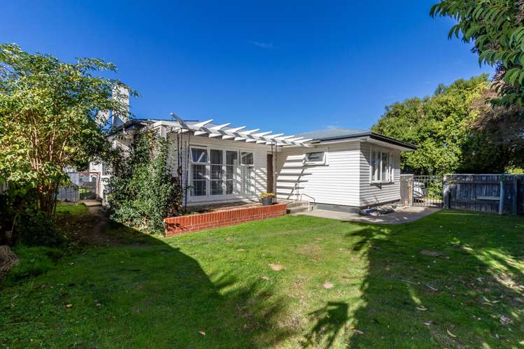 12 Hillary Crescent Maraenui_18