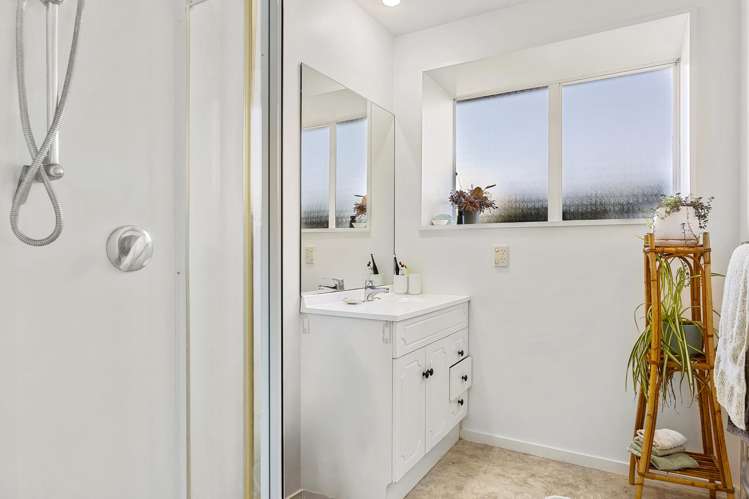 105a Simeon Street Spreydon_7