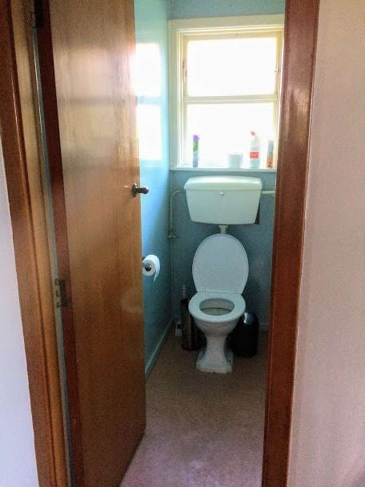 95 Lithgow Street Glengarry_11