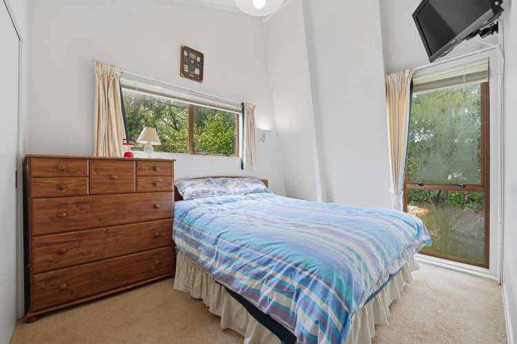 114 Atkinson Road_5