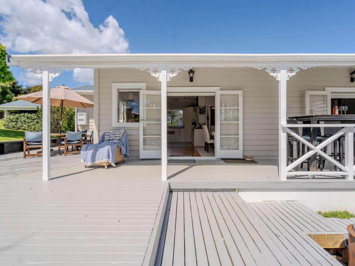 20 Pickmere Lane_5