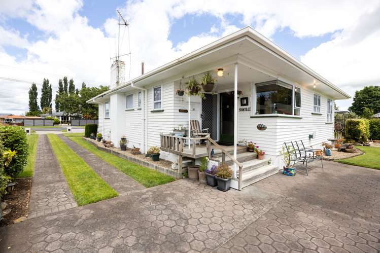 116 Thornton Road Cambridge_18