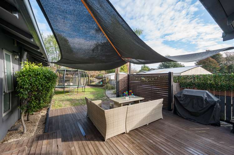 40 Starveall Street Brightwater_21