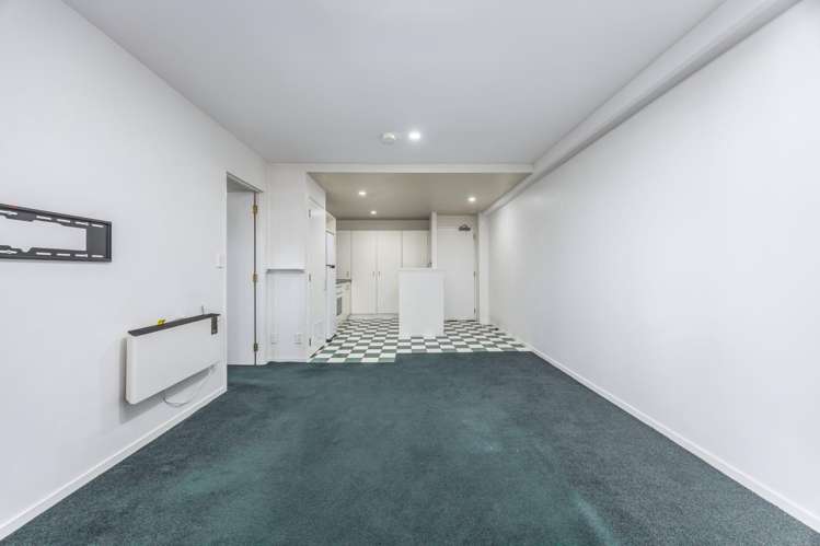 3F/250 Richmond Road Grey Lynn_5