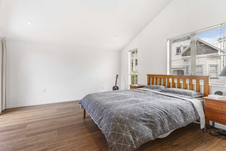 29l Saint Stephens Avenue Parnell_9