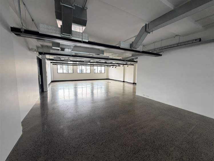 Level 3, 23 Falcon Street Parnell_8