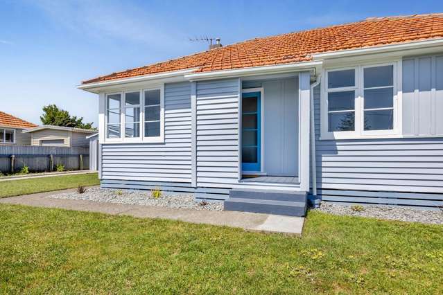 2 Waihi Road Hawera_1