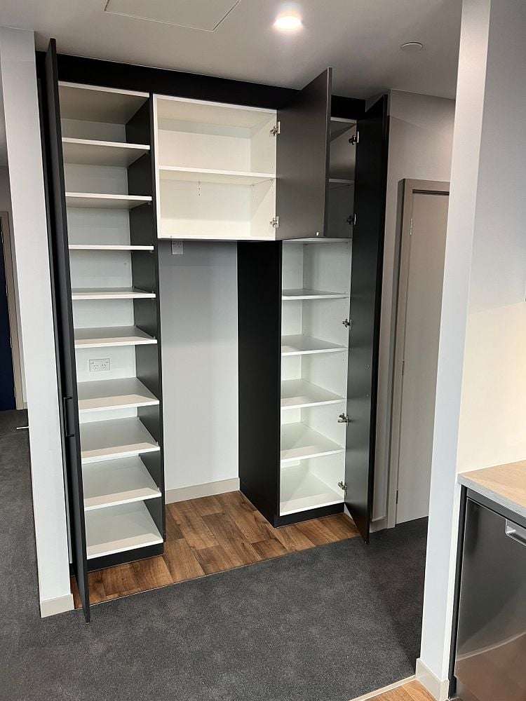 301/2 Launch Road Hobsonville_12