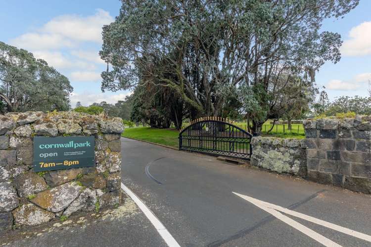 2/27 Campbell Road Royal Oak_21